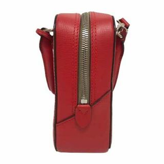 Bally - バリー 2WAYショルダーバッグ ハンドバッグ スクエア カデナ
