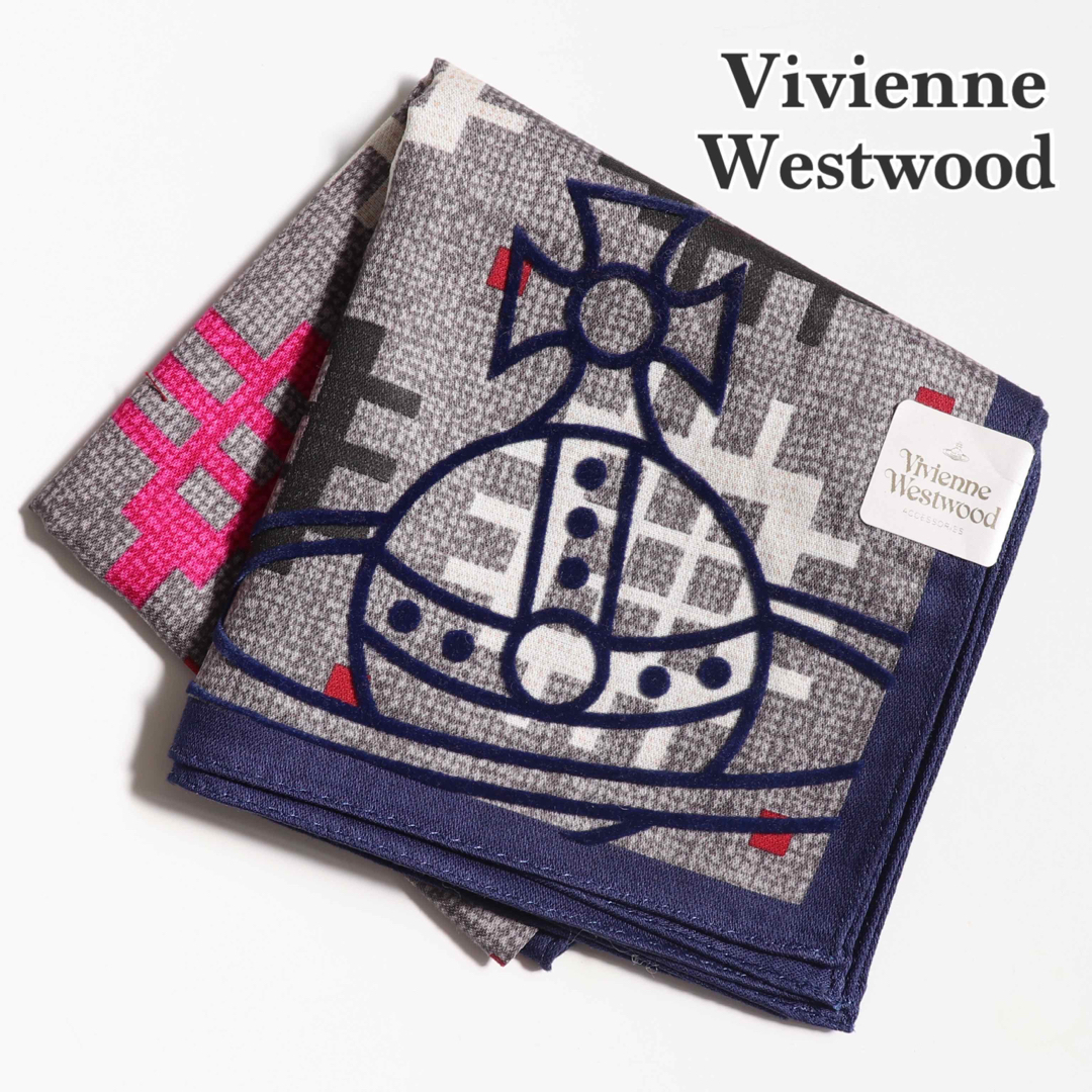 Vivienne Westwood - ⭐新品シールタグ付き ヴィヴィアンウエスト