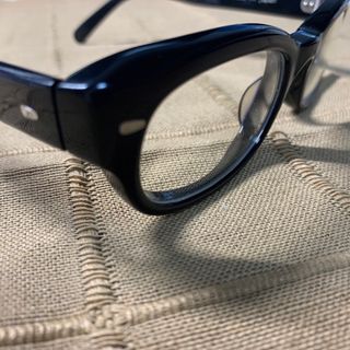 EFFECTOR エフェクター crunch クランチ 度なし - www.flexio.cz