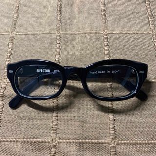 EFFECTOR エフェクター crunch クランチ 度なし - www.flexio.cz