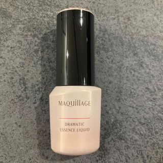 マキアージュ(MAQuillAGE)のマキアージュ　オークル10(ファンデーション)