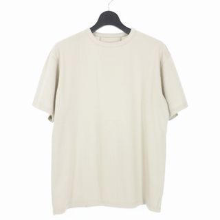 オーレット(OURET)のオーレット OURET カットソー 2 グレー OR212-3471(Tシャツ/カットソー(半袖/袖なし))