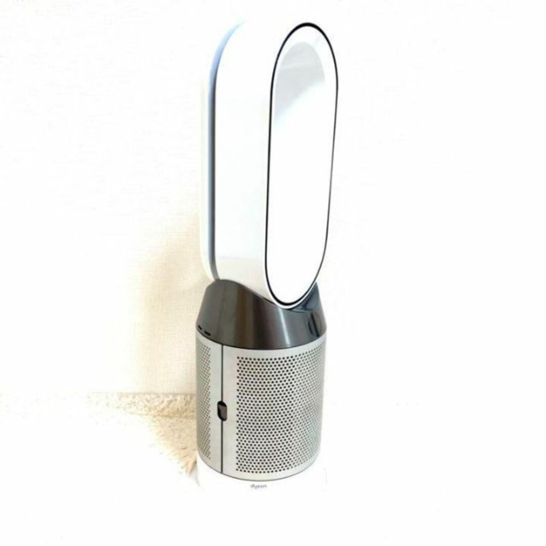 【フィルター 新品】 ダイソン Dyson 空気清浄機 HP04WSN