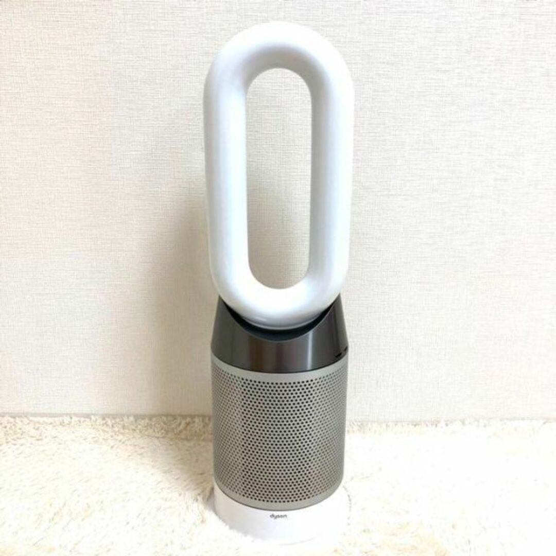 【フィルター 新品】 ダイソン Dyson 空気清浄機 HP04WSN