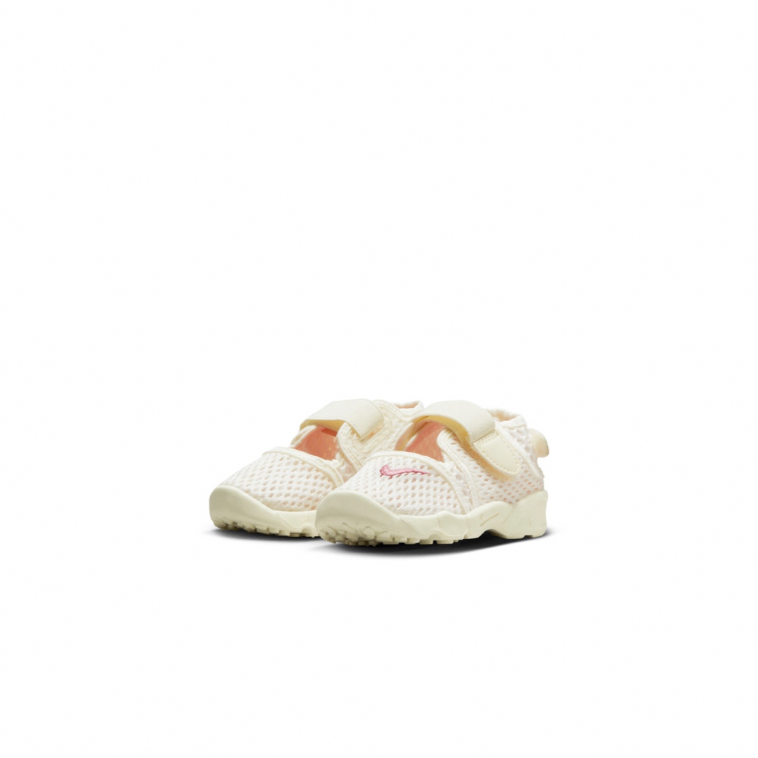 NIKE(ナイキ)のナイキ リフト 2 ベビーシューズ キッズ/ベビー/マタニティのベビー靴/シューズ(~14cm)(スニーカー)の商品写真