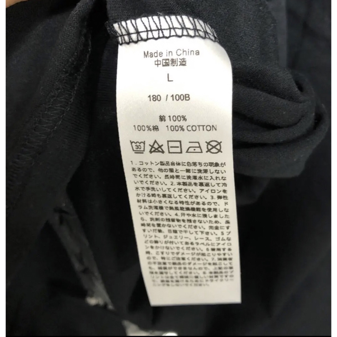 A&Gコットン100%Tシャツ | hartwellspremium.com
