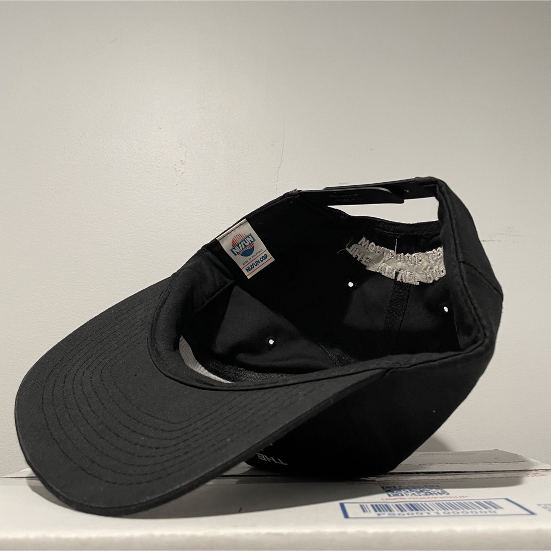 Janet jackson Tour cap ジャケットジャクソン キャップ | www