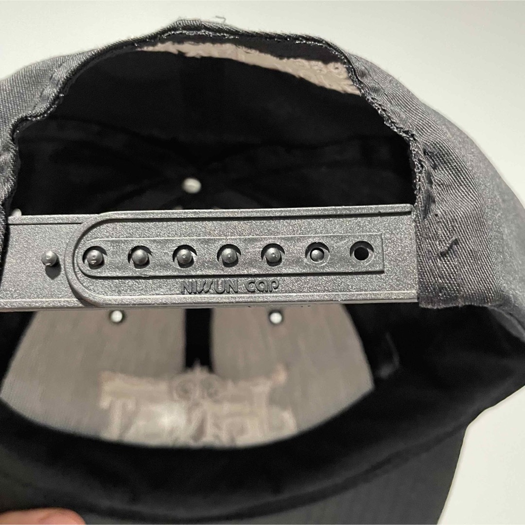 Janet jackson Tour cap ジャケットジャクソン キャップ | www