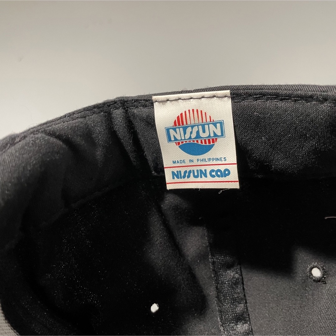 Janet jackson Tour cap ジャケットジャクソン キャップ | www