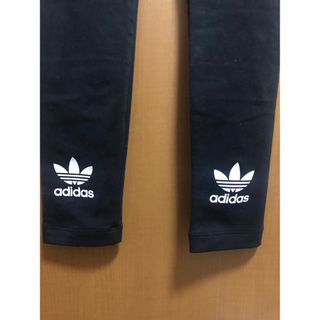 オリジナルス(Originals（adidas）)のアディダス　adidas XSサイズ(レギンス/スパッツ)