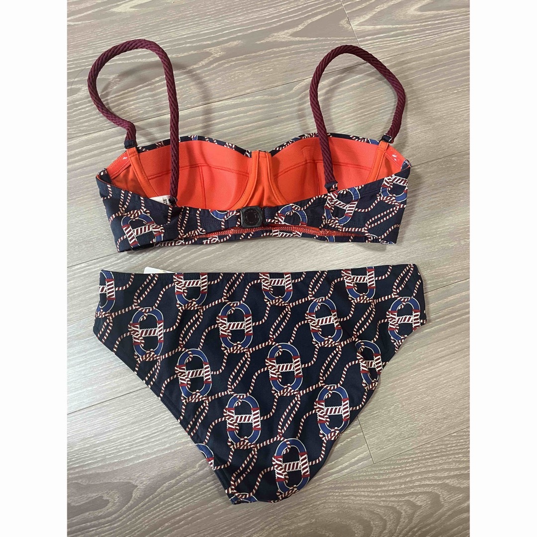 Hermes - 新品 2023 新作 エルメス 水着 ビキニ 34 36 38の通販 by