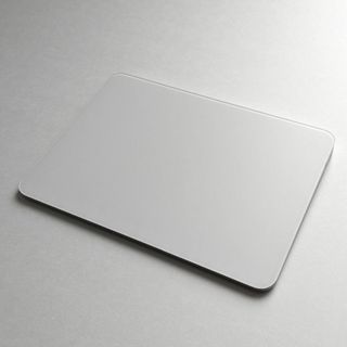 アップル(Apple)のnn79k様専用 magic trackpad(PC周辺機器)