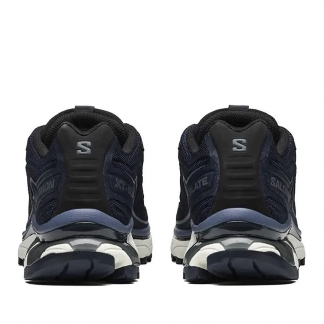 SALOMON - salomon xt-slate advanced ネイビーの通販 by SALOMON - salomon xt-slate advanced ネイビーの通販 by