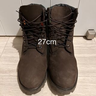 ティンバーランド(Timberland)の即日発送 ティンバーランド ブーツ (ブーツ)