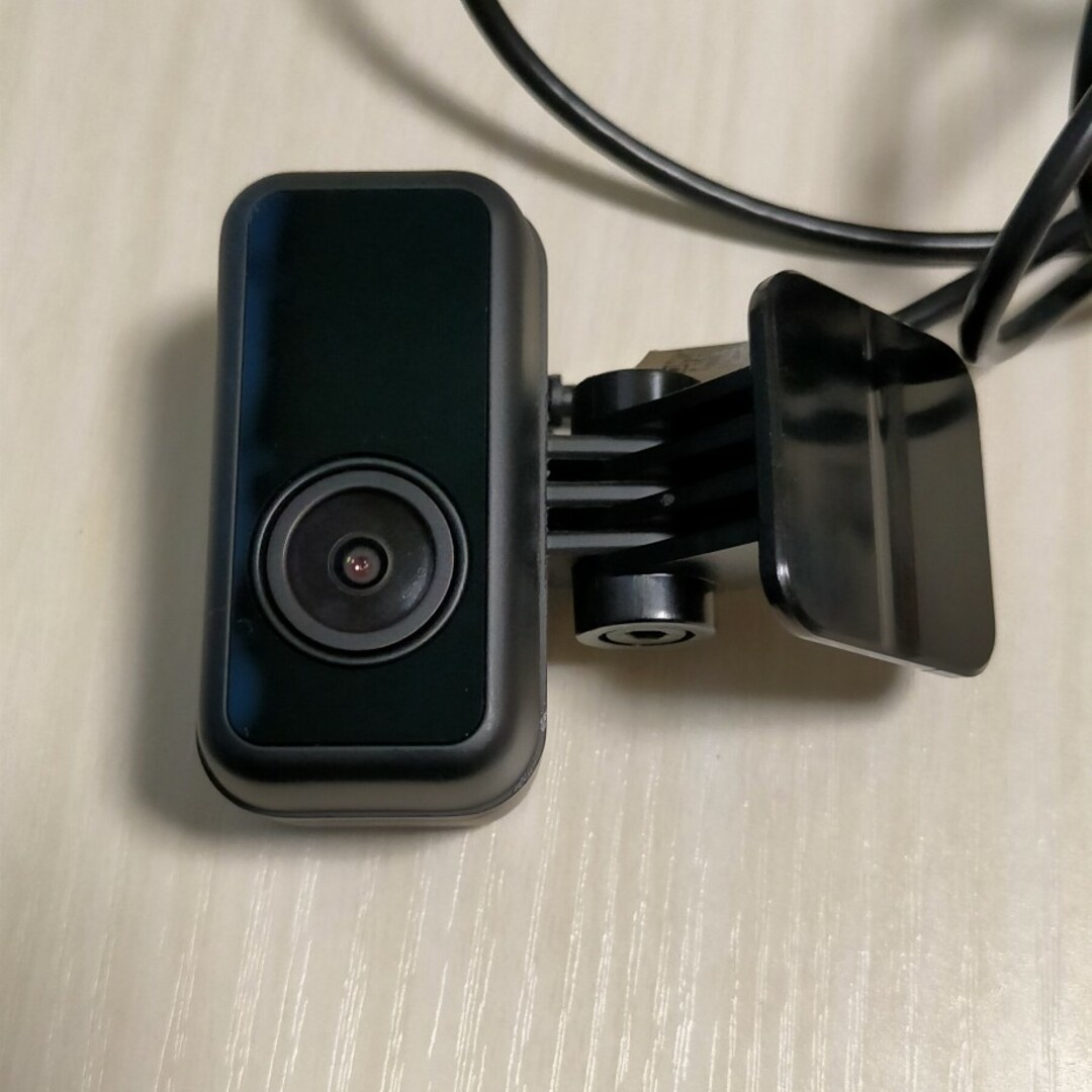 KENWOOD - STZ-CAM80リアカメラ 中古 JVCケンウッドの通販 by KENWOOD - STZ-CAM80リアカメラ 中古 JVCケンウッドの通販 by
