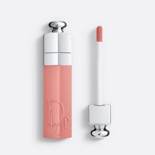 ディオール(Dior)のDIOR  アディクト　リップティント　331(リップグロス)