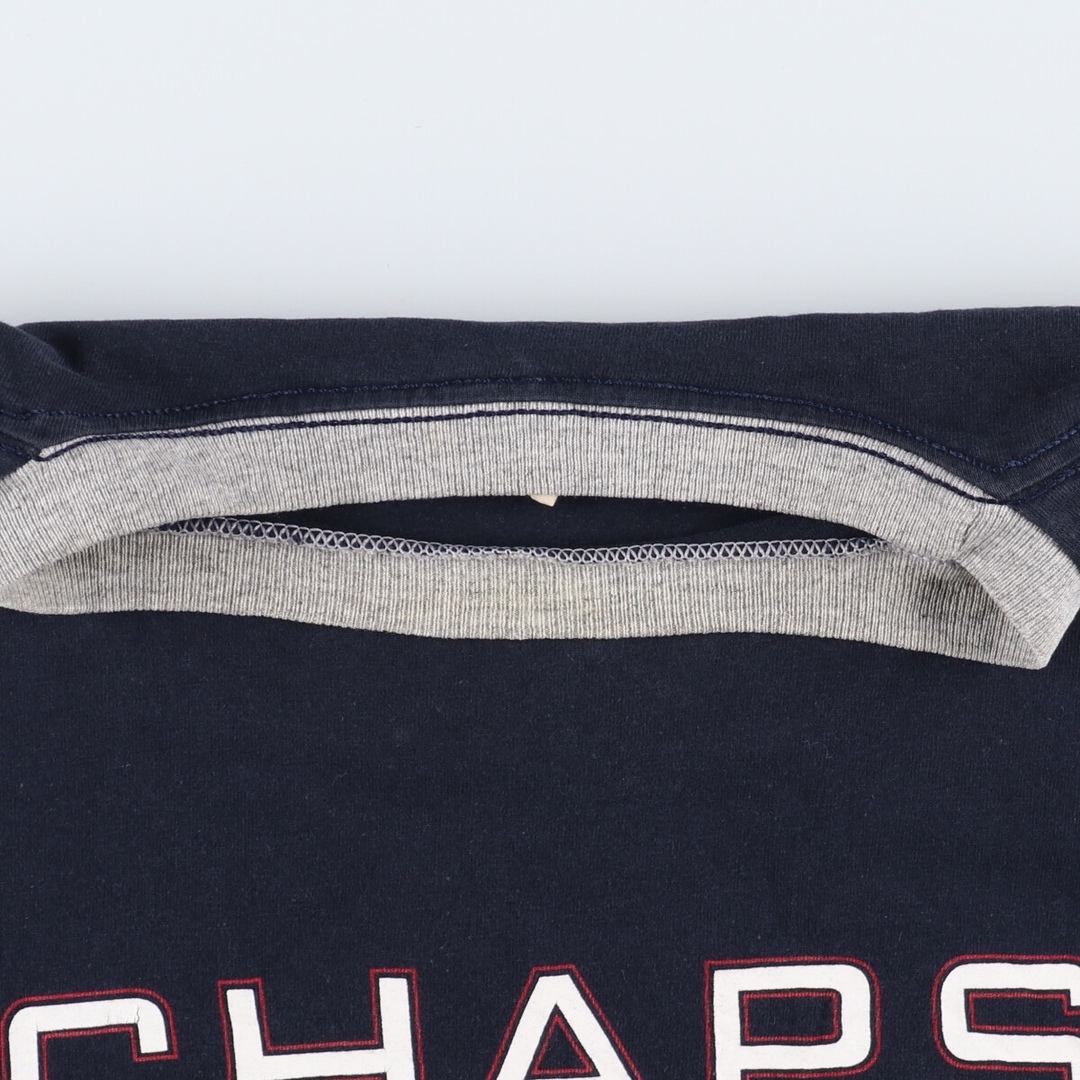 Ralph Lauren - 古着 90年代 ラルフローレン Ralph Lauren CHAPS