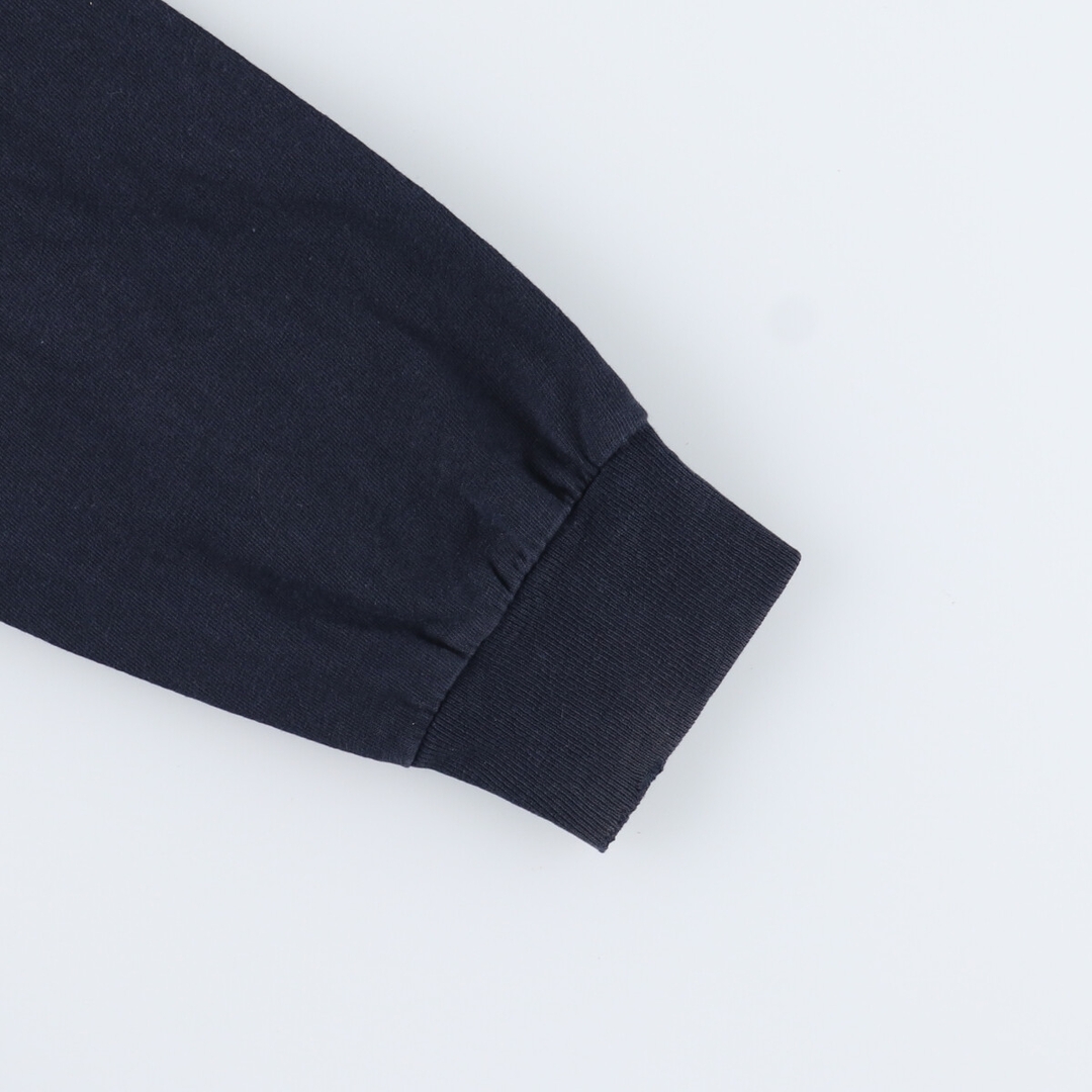 Ralph Lauren - 古着 90年代 ラルフローレン Ralph Lauren CHAPS