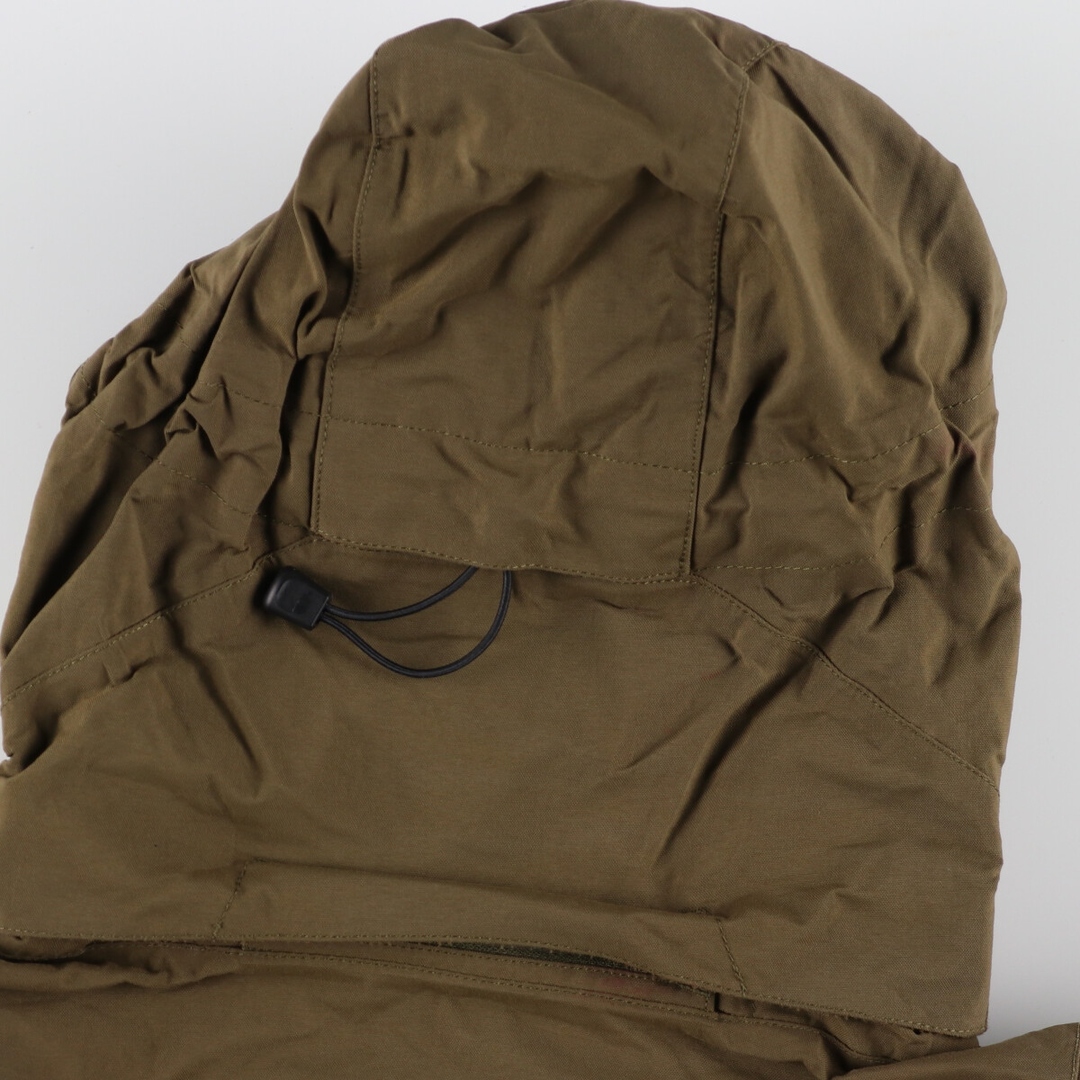 THE NORTH FACE - 古着 ザノースフェイス THE NORTH FACE HYVENT ハ