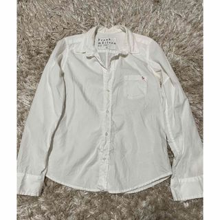 Frank&Eileenのフリマアイテム一覧 Frank&Eileenのフリマアイテム一覧