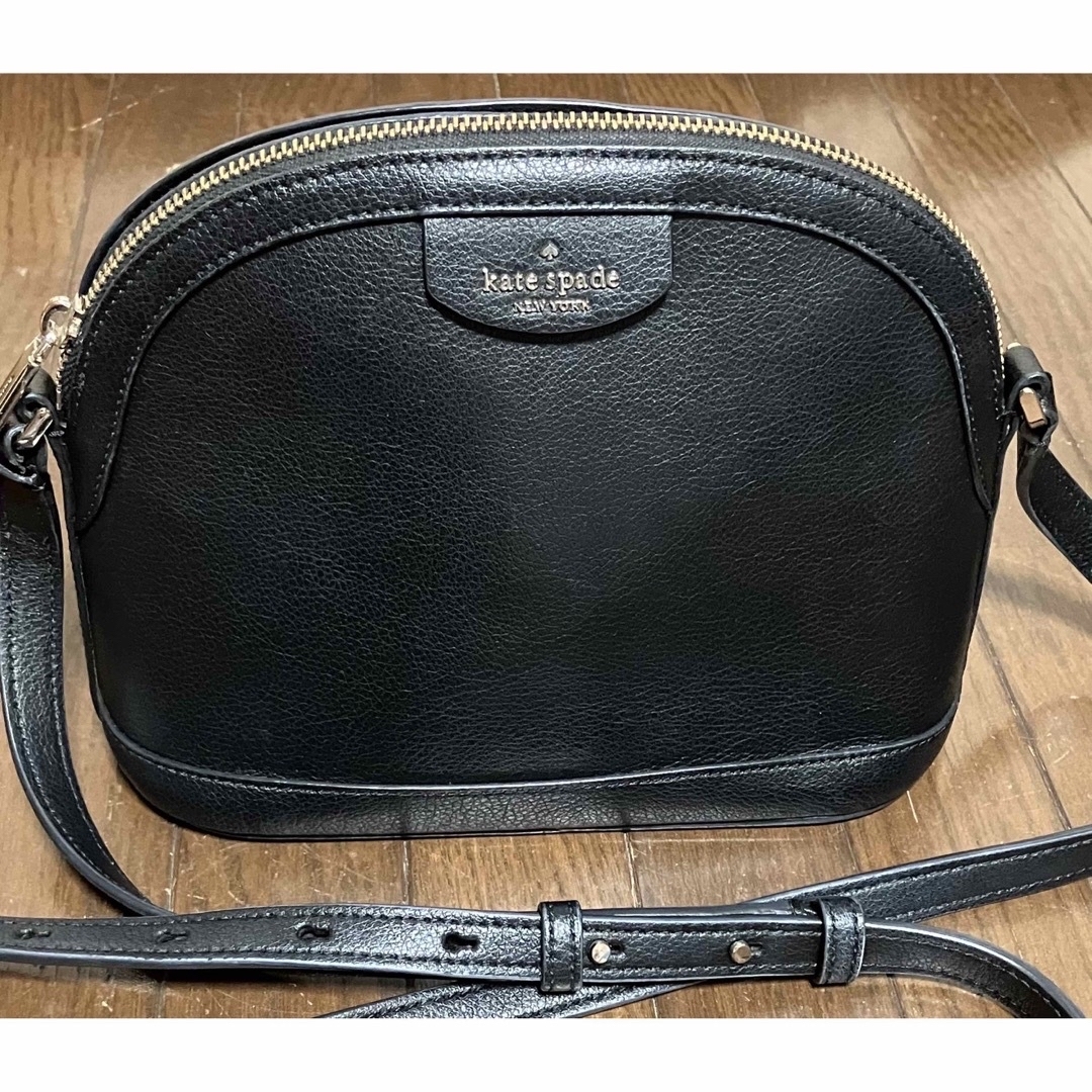 ケイトスペード  ショルダーバッグ シルビア KATE SPADE  美品 1