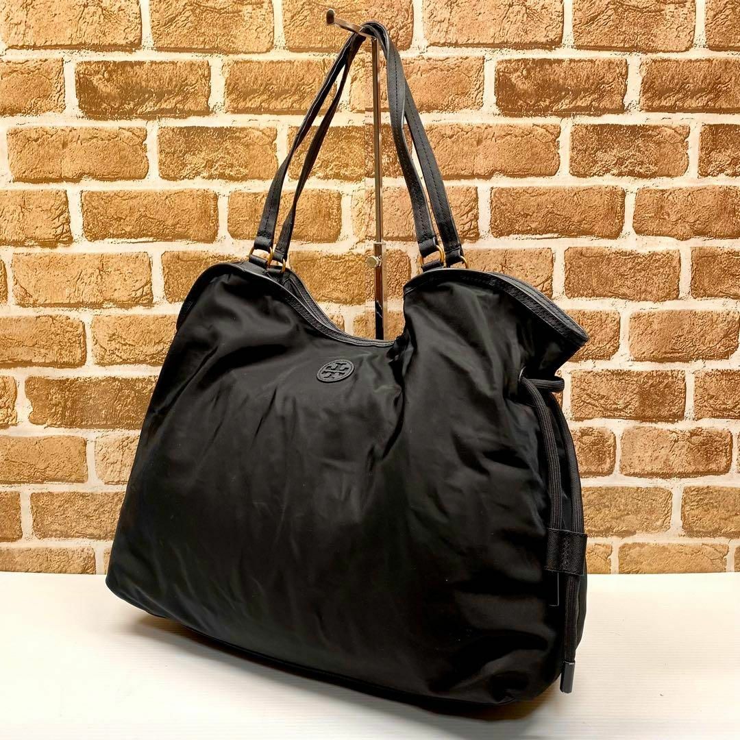 Tory Burch トートバッグ 6231-eastgate.mk