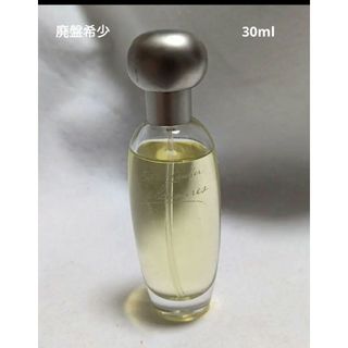 エスティローダー(Estee Lauder)の廃盤エスティローダープレジャーズオーデパフューム30ml(その他)