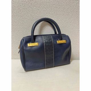 ランセル(LANCEL)のランセル　ハンドバッグ(ハンドバッグ)