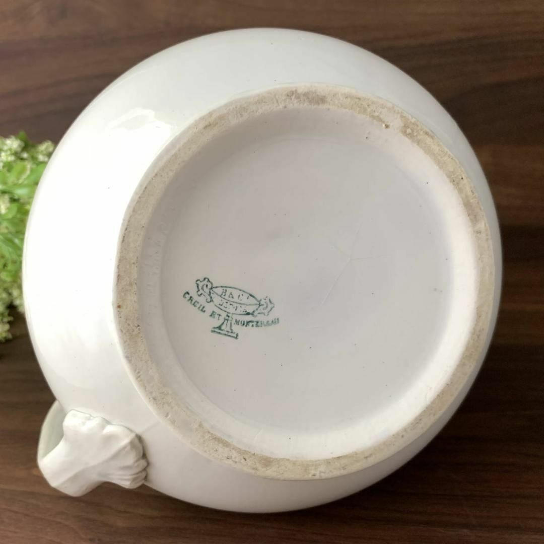 100%品質保証! 秀衡塗 翁知屋 盛皿 菓子器