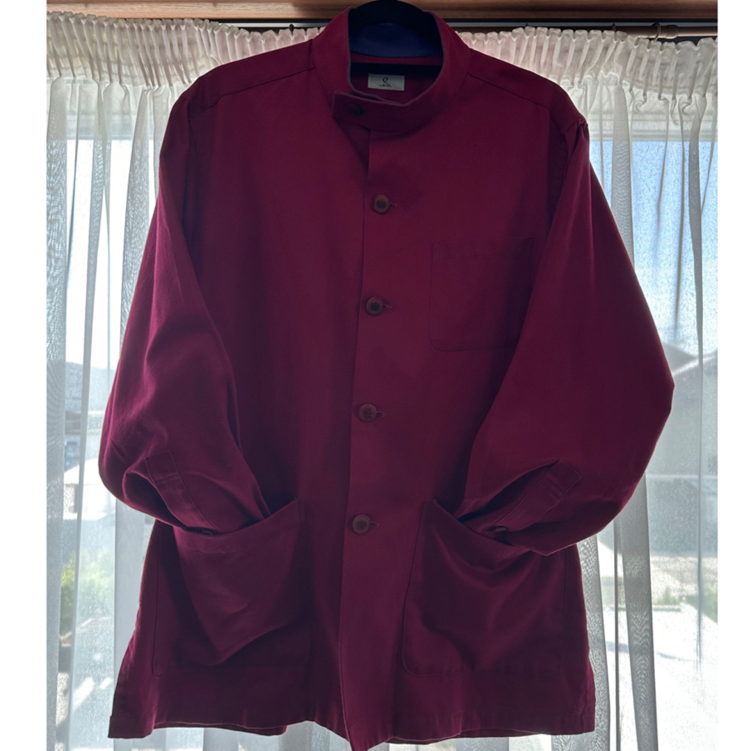 20%OFF】 q retailor フォレスティエールの通販 by こんにちは|ラクマ