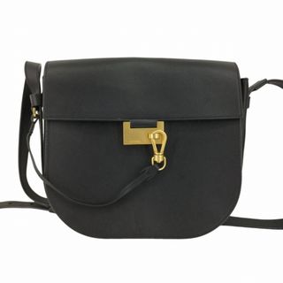 オールセインツ リュック(レディース)の通販 8点 | All Saintsの
