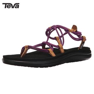 テバ(Teva)のTEVA テバ VOYA INFINITY ボヤ インフィニティー サンダル(サンダル)