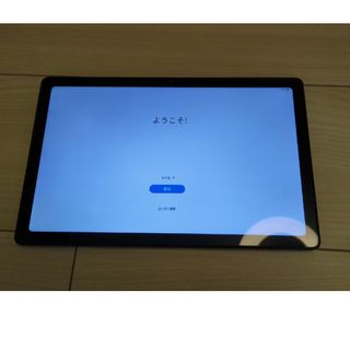 ギャラクシー(Galaxy)のSamsung Galaxy TabA7 10.4 64G(タブレット)