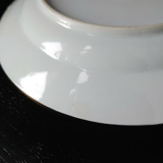 マイセン meissen 自然主義 ブーケと昆虫の通販 by つなかん's shop