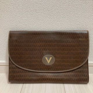 マリオバレンチノ ロゴの通販 100点以上 | MARIO VALENTINOを買うなら