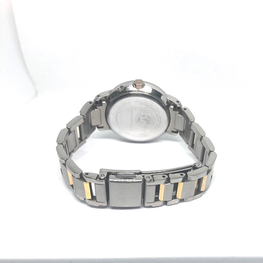 稼働 CITIZEN Xc クロスシー 電波ソーラー 価格相談歓迎!-www.steffen