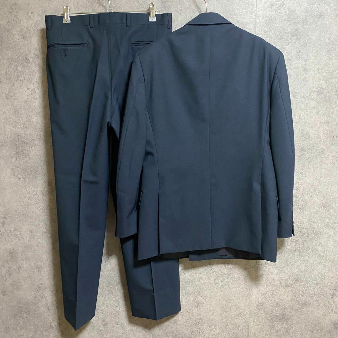 Yves Saint Laurent - 90S イヴサンローラン ダブルジャケット