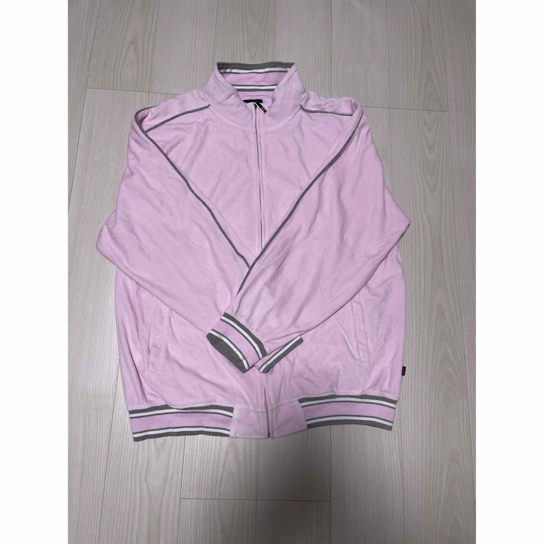 godbody ベロアセットアップ b系 sean john rocawear | hfenterprises