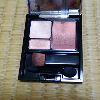 マキアージュ(MAQuillAGE)の最終お値下げ‼️マキアジュ ドラマティックスタイリングアイズＳ(アイシャドウ)