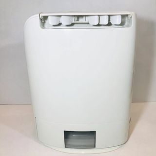 Panasonic - 【動作確認済】衣類乾燥機除湿器F-YZP60/パナソニックの
