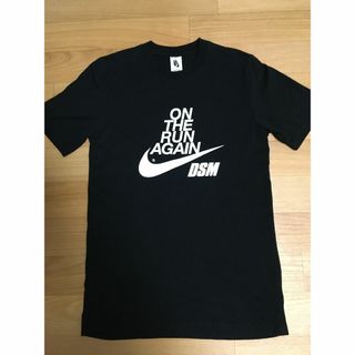 ナイキ(NIKE)のNIKE LAB×DOVER STREET MARKE DSM ナイキ Tシャツ(Tシャツ/カットソー(半袖/袖なし))