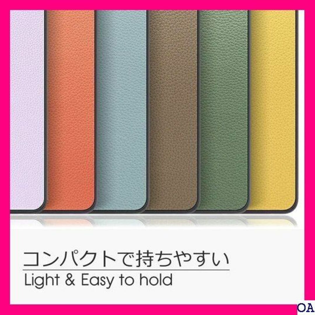 ９ LOOF Luxury-Shell Series HU ダルグリーン 757 スマホ/家電/カメラのスマホアクセサリー(モバイルケース/カバー)の商品写真