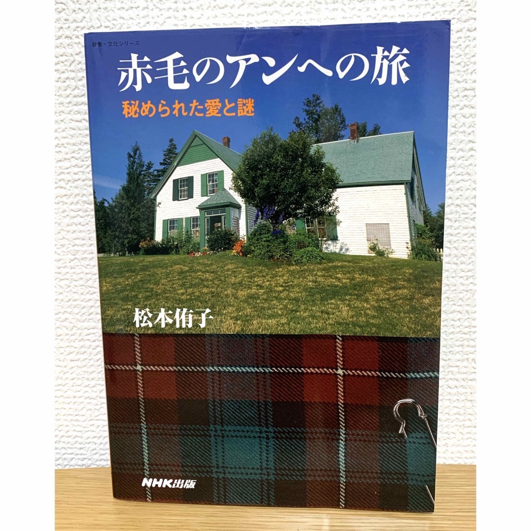 超可爱 新品 Hanallx ローマンタブフィラー ウォーターフォールタブ蛇口 つや消しニッケルデッキマウント バスタブ蛇口 真鍮バスルーム蛇口  手持ちシャワー付き