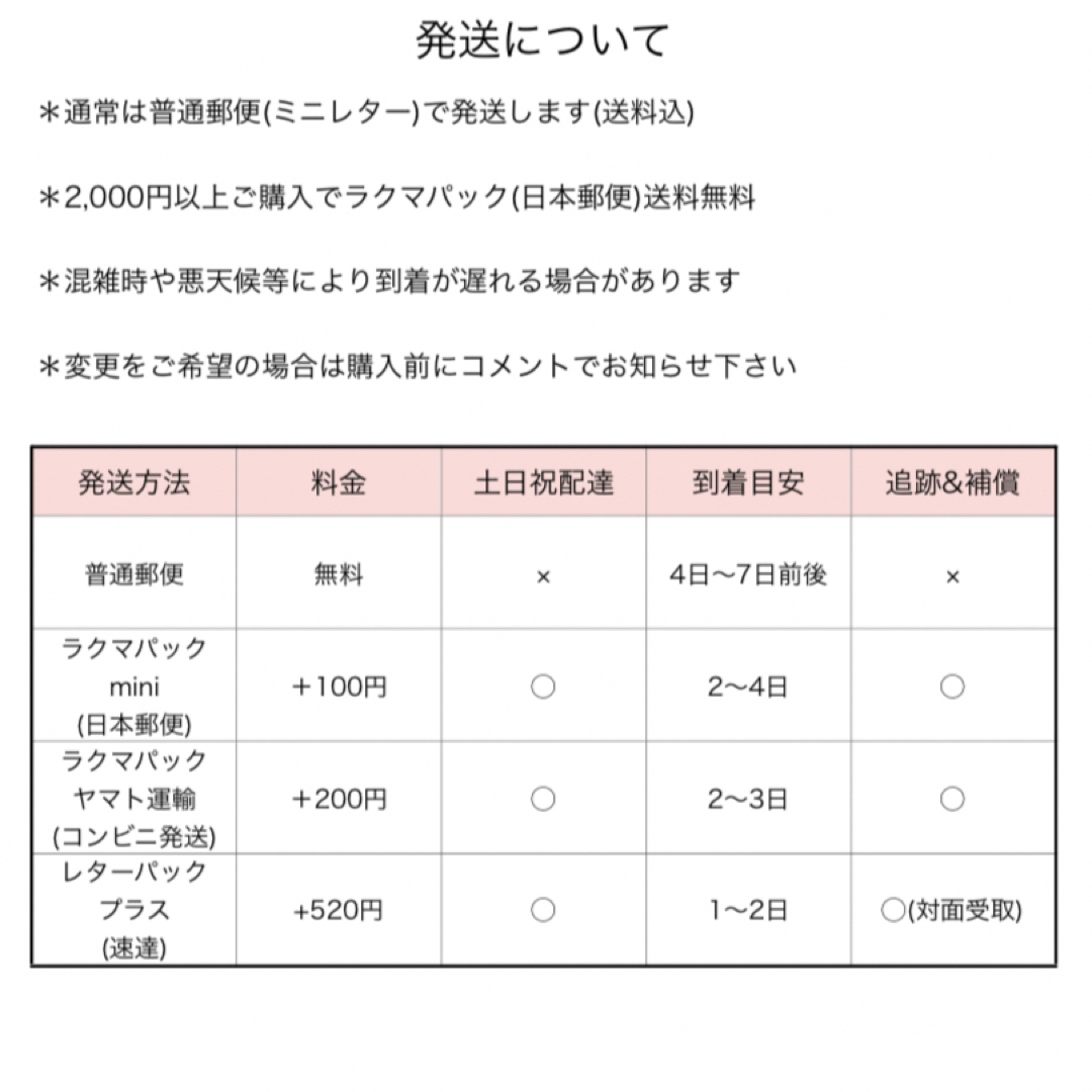 No.337 スマホストラップ ショルダーストラップ 携帯ストラップ  斜めがけ スマホ/家電/カメラのスマホアクセサリー(ネックストラップ)の商品写真