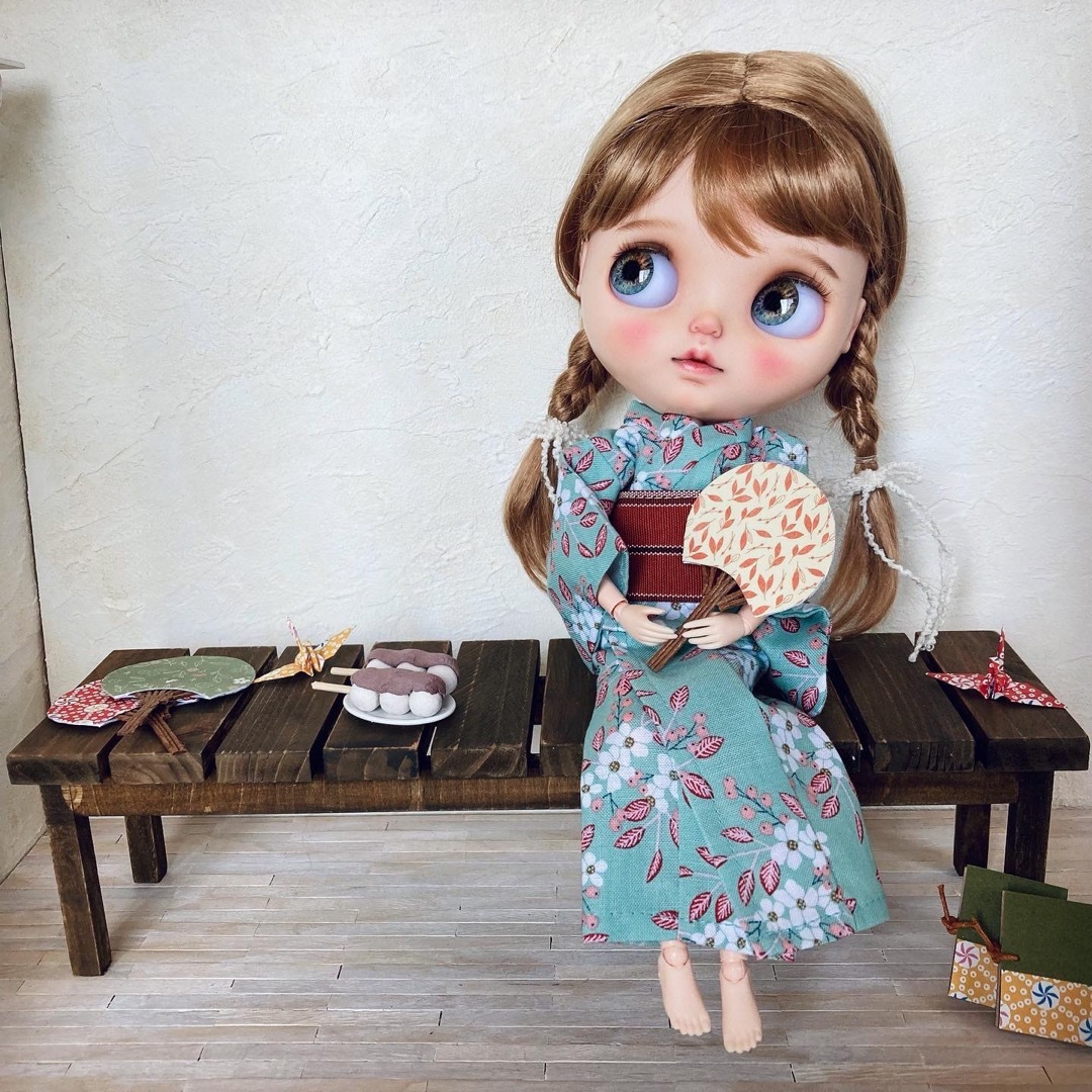 トゥ・レ・ジュジュ様専用ページの通販 by Latte|ラクマ