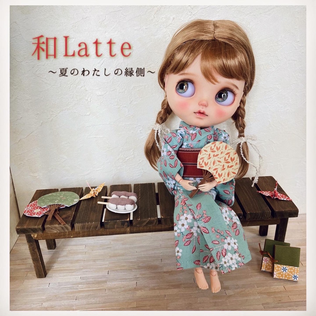 トゥ・レ・ジュジュ様専用ページの通販 by Latte｜ラクマ