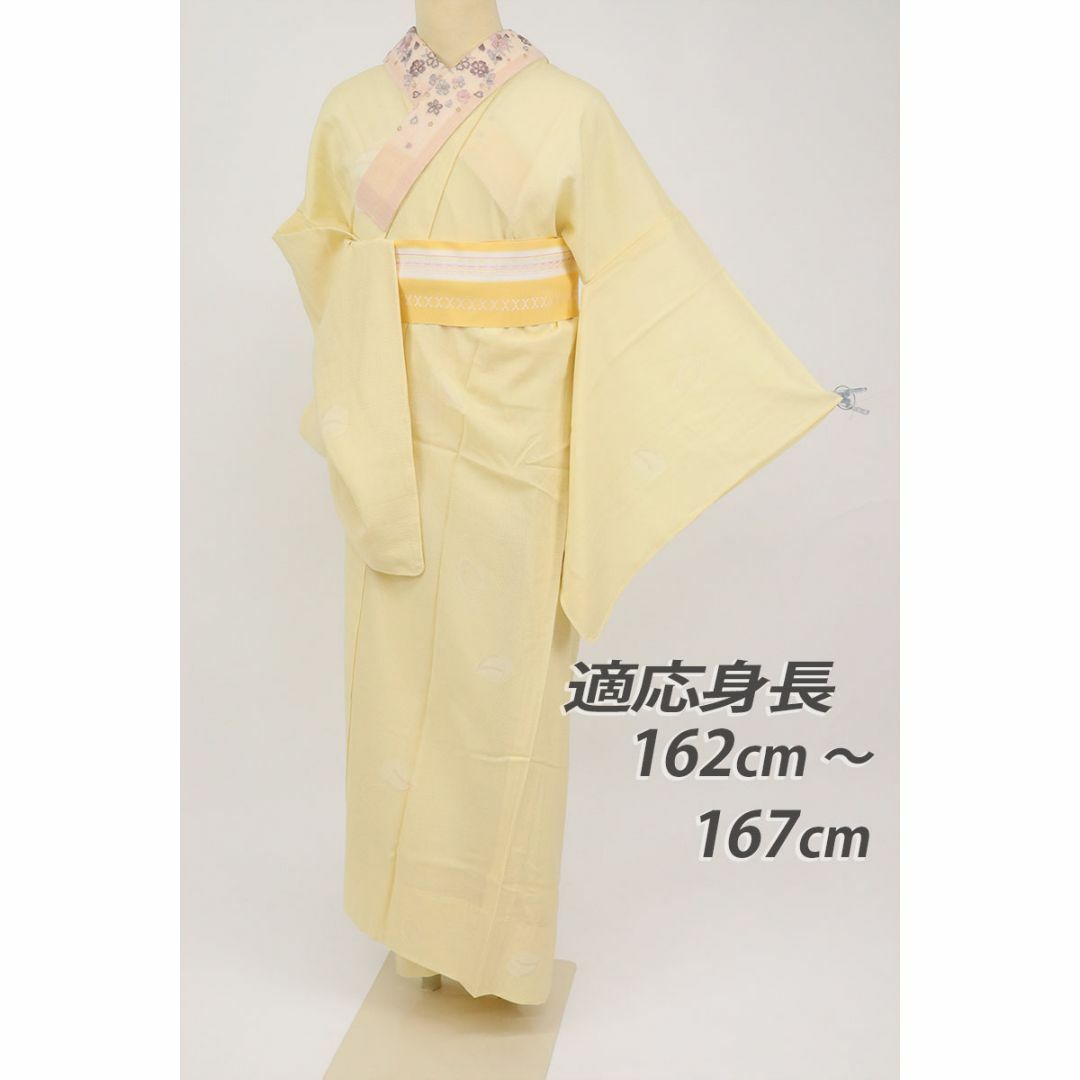 新品 夏の草履 ぞうり 鼻緒 正絹 ぼかし 紬 浴衣 和装 呉服 着物