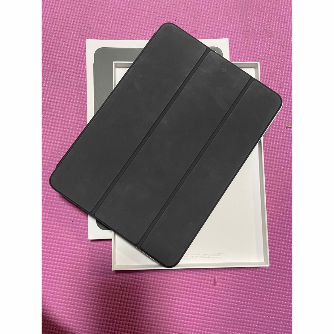 Apple 11インチ iPad Pro 第2,3世代 Smart Folio 2