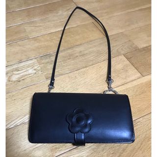 MARY QUANT(財布)のフリマアイテム一覧 MARY QUANT(財布)のフリマアイテム一覧