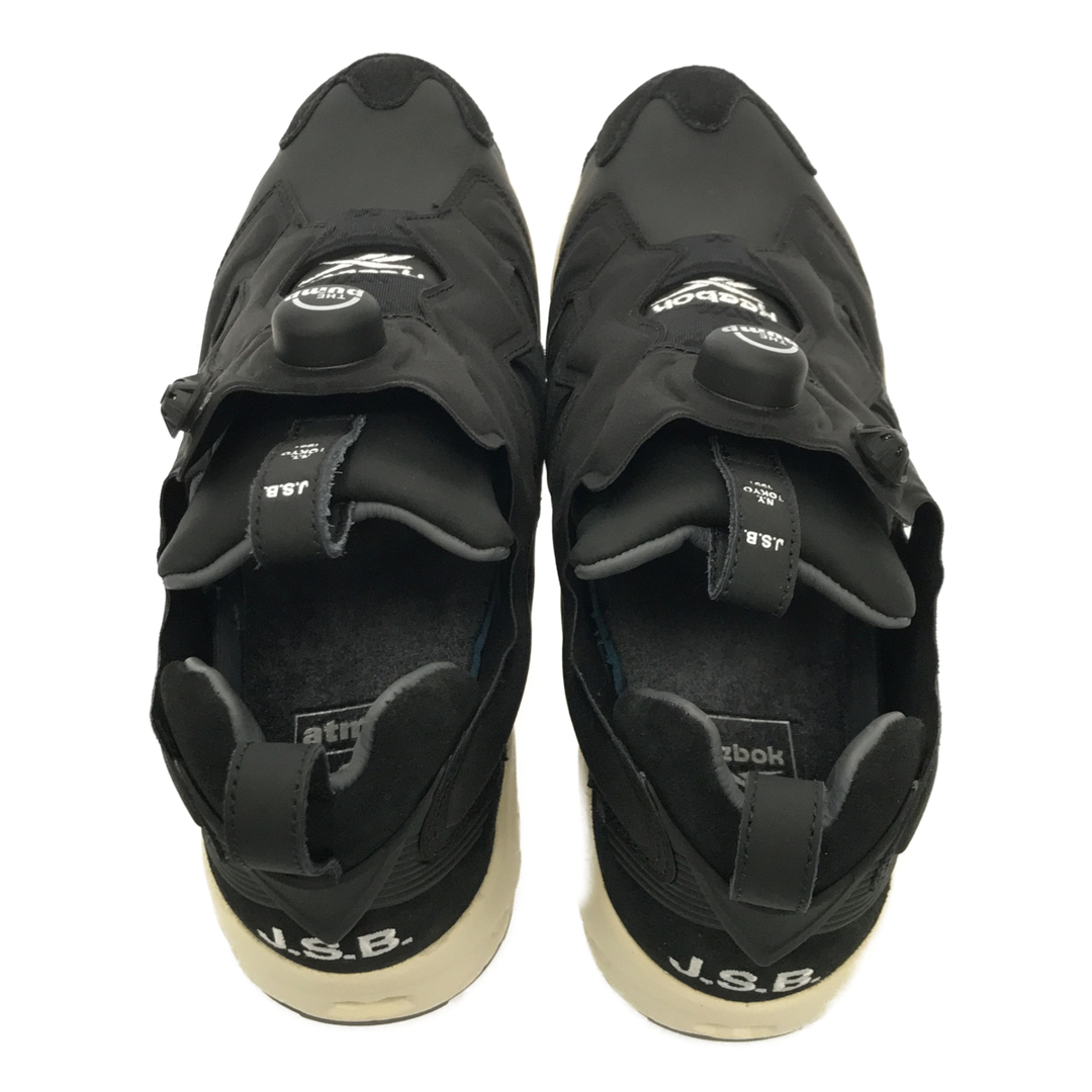 Reebok(リーボック)のReebok atmos インスタポンプフューリー スニーカー 26.5 メンズの靴/シューズ(スニーカー)の商品写真